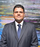 Dr. Mohamed Baqer