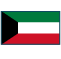 State of Kuwait