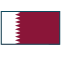 State of Qatar