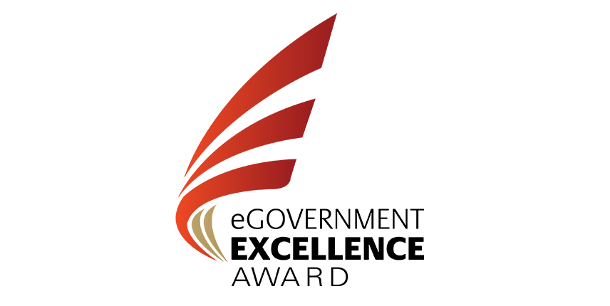Nominations Deadline for 2015 eGovernment Excellence Award Extended to Beginning of February